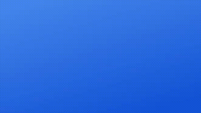 Windows Hello new animation