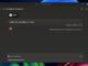 Claude app for Windows