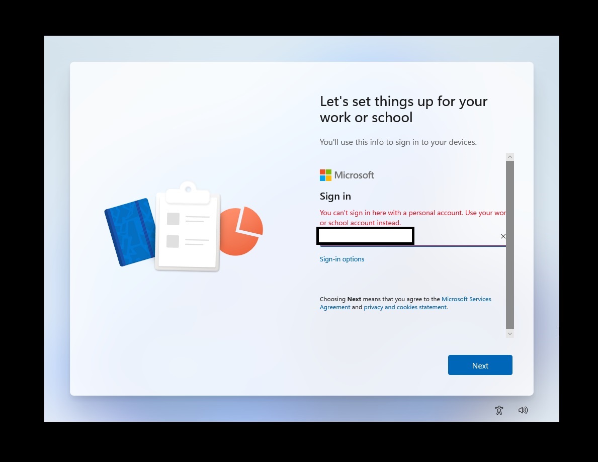installing windows 11 ltsc 2024