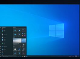 Windows 10 $30 security updates