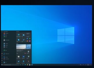 Windows 10 $30 security updates