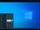 Windows 10 $30 security updates