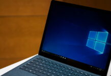 Windows 10 KB5039299