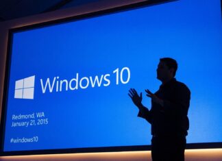 Windows 10 KB5045594 update