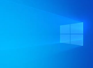 Windows 10 KB5046613