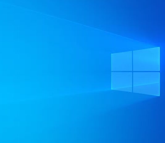 Windows 10 KB5046613