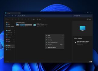 Windows 11 23H2 issues