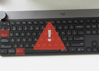 Windows 11 24H2 causes a black screen when using Alt + Tab