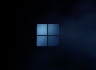 Windows 11 24H2 faster updates