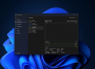 Windows 11 Build 27744 update