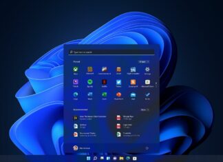 Windows 11 KB5044380 update