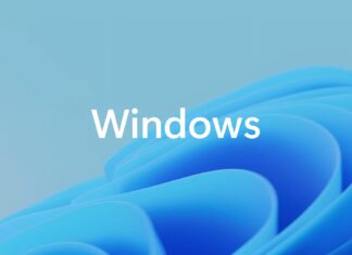 Windows 11 KB5046617 update