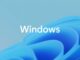 Windows 11 KB5046617 update