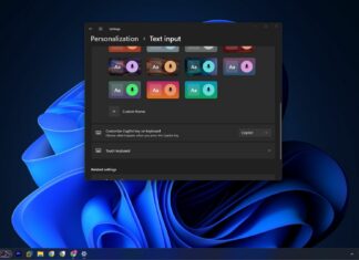 Windows 11 KB5046633 update