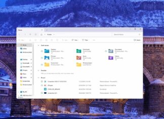 Windows 11 KB5046745 KB5046746 updates