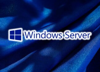 Windows Server 2025 system requirements and new features